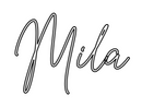 Outline Image