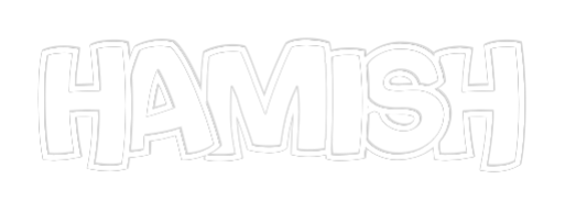 Outline Image