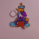 Cool Duck LED Neon Sign Light Pop Art