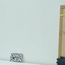 Bad Duck Led Neon Acrylic Artwork