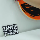 WOK Led Neon Acrylic Artwork