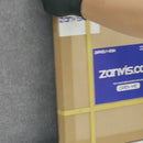 Cola Led Neon Acrylic Artwork