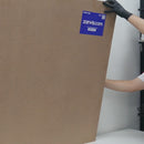 But First Coffee LED Neon Sign Light Pop Art