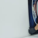 Astronaut In The Spacecraft LED Neon Sign Light Pop Art