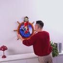 Light House LED Neon Sign Light Pop Art