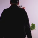 Cool Cow LED Neon Sign Light Pop Art