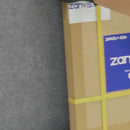 Hamburger Led Neon Acrylic Artwork