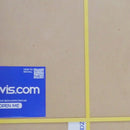 Banana Chilling Led Neon Acrylic Artwork