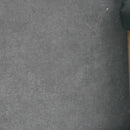 Astronaut Donut Led Neon Acrylic Artwork