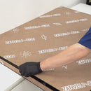 Yellow Hat Monkey LED Neon Sign Light Pop Art