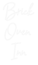Outline Image