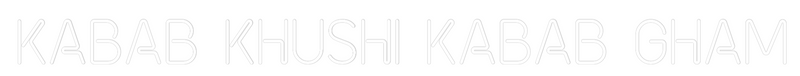 Outline Image