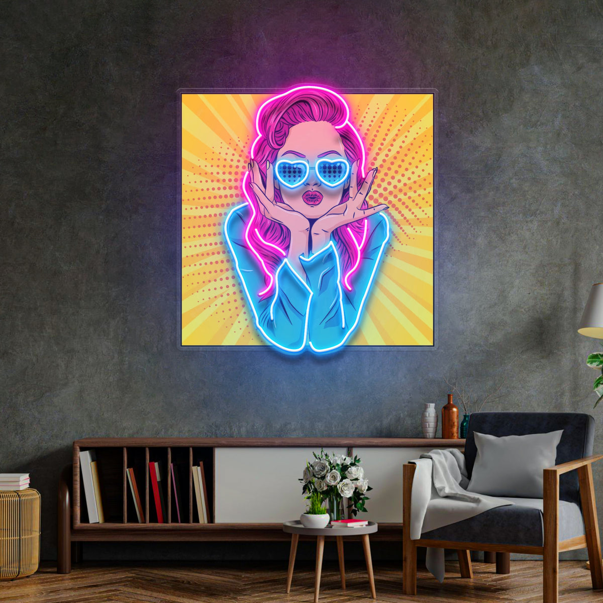 retrowoman1_1200x.jpg?v=1716629341