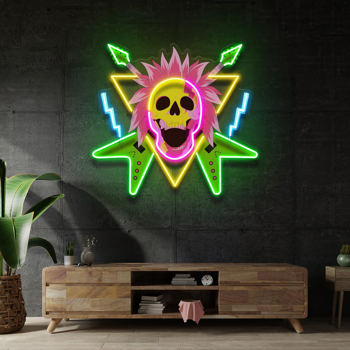 rockskull2_1200x.jpg?v=1700299043