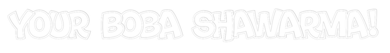 Outline Image