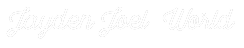 Outline Image