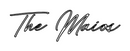Outline Image