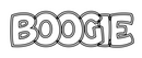 Outline Image
