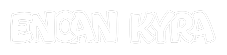 Outline Image