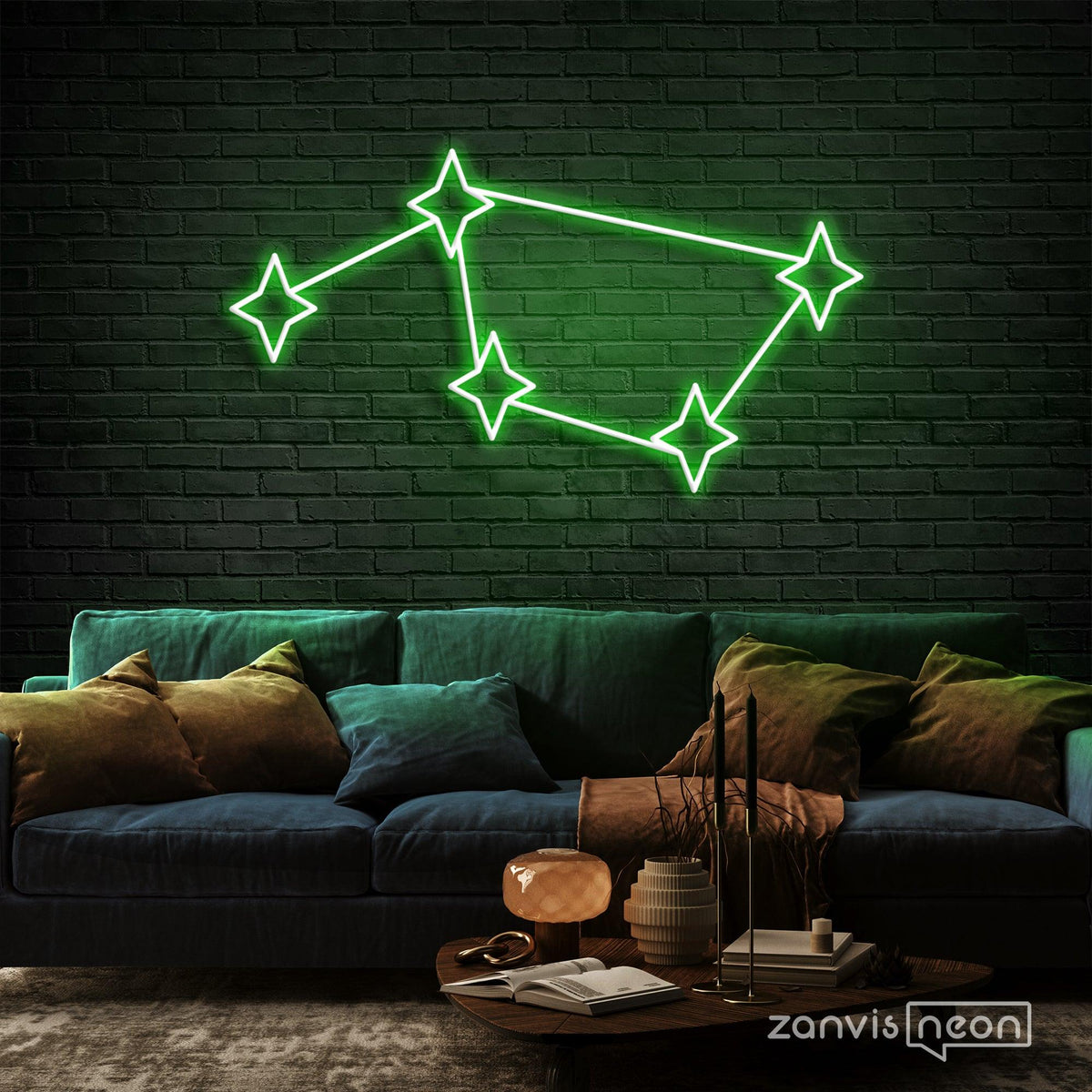 NEONETICS.inc ネオンアートパネル在庫2025 NEONETICS.inc ネオンアートパネル在庫2025 NEONETICS.inc ネオン