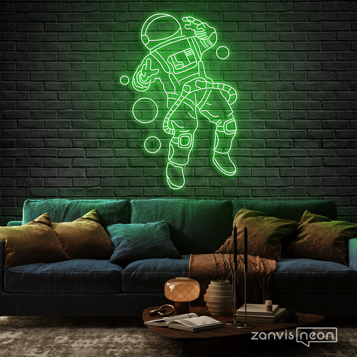 Astronautinspacegreen_1200x.
