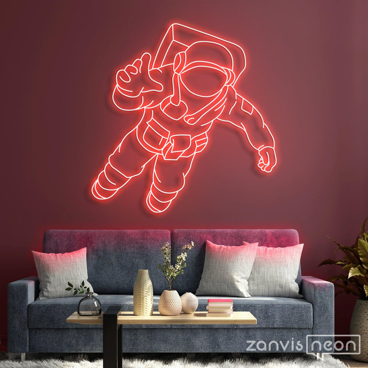 Astronautred_1200x.jpg?v=