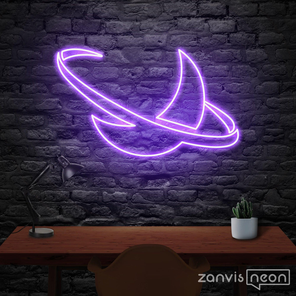 Crescentmoonpurple_1200x.jpg?v