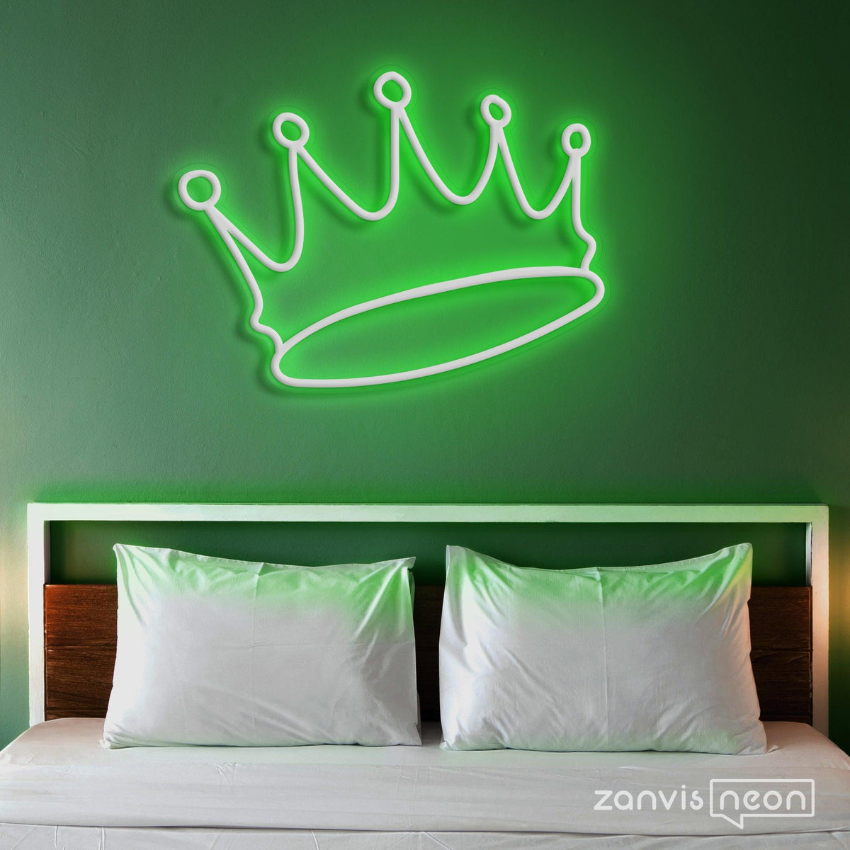 Crowngreen_1200x.jpg?v=1687922158