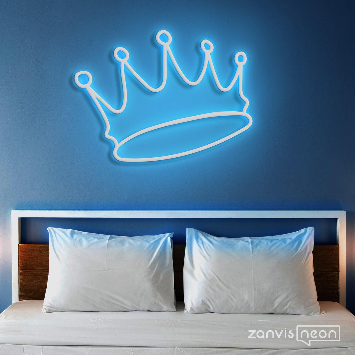 Crownlightblue_1200x.jpg?v=