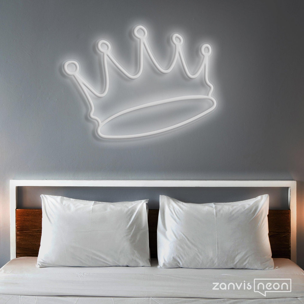 Crownwhite_1200x.jpg?v=1687922167