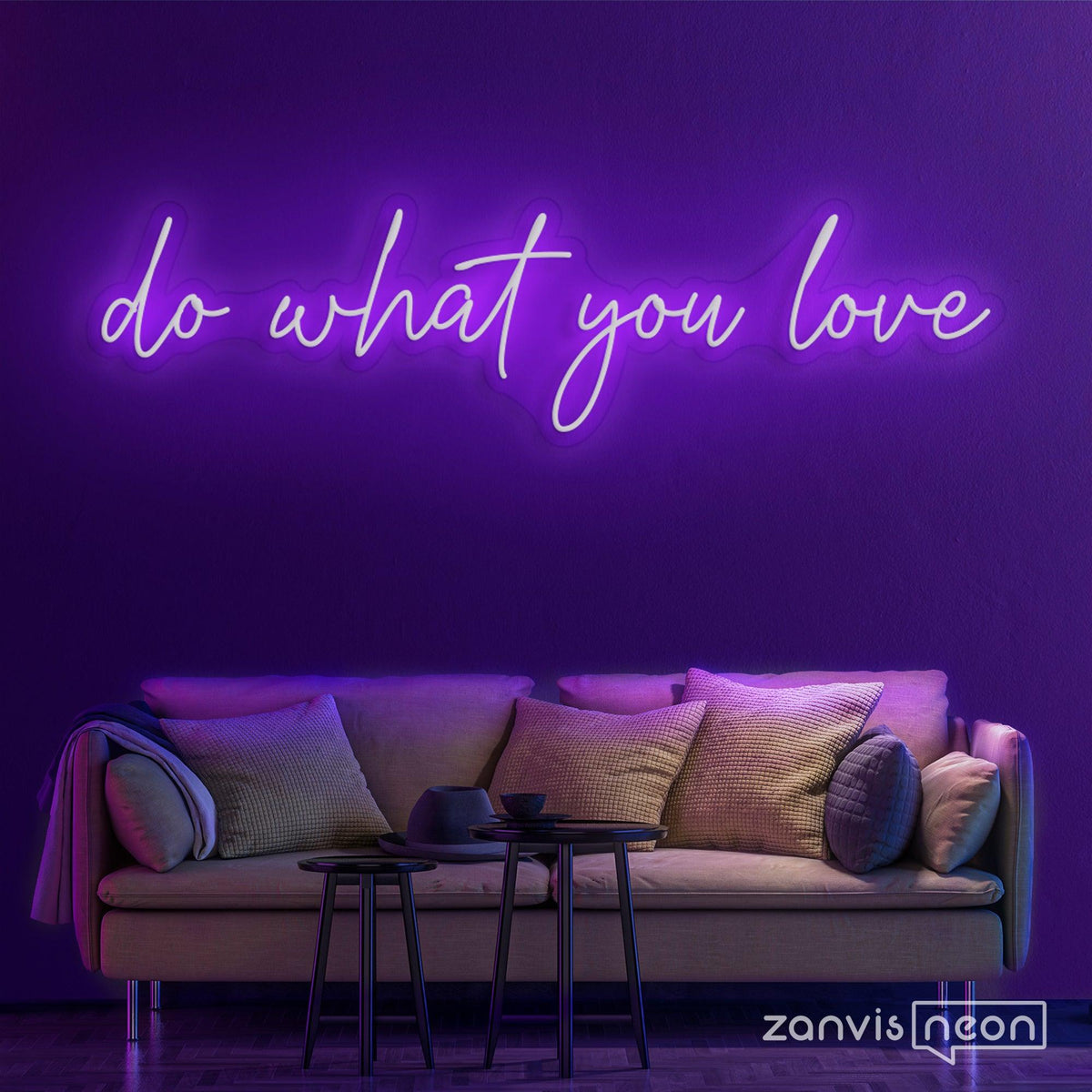 Dowhatyoulovepurple_1200x.jpg?