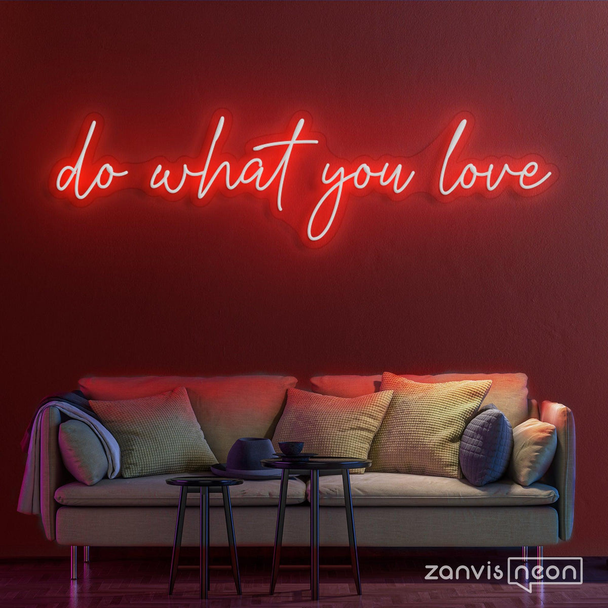 Dowhatyoulovered_1200x.jpg?v=