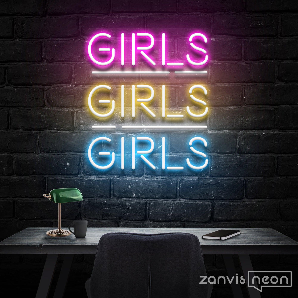 Girlsgirlsgirlsmulticolor_1200