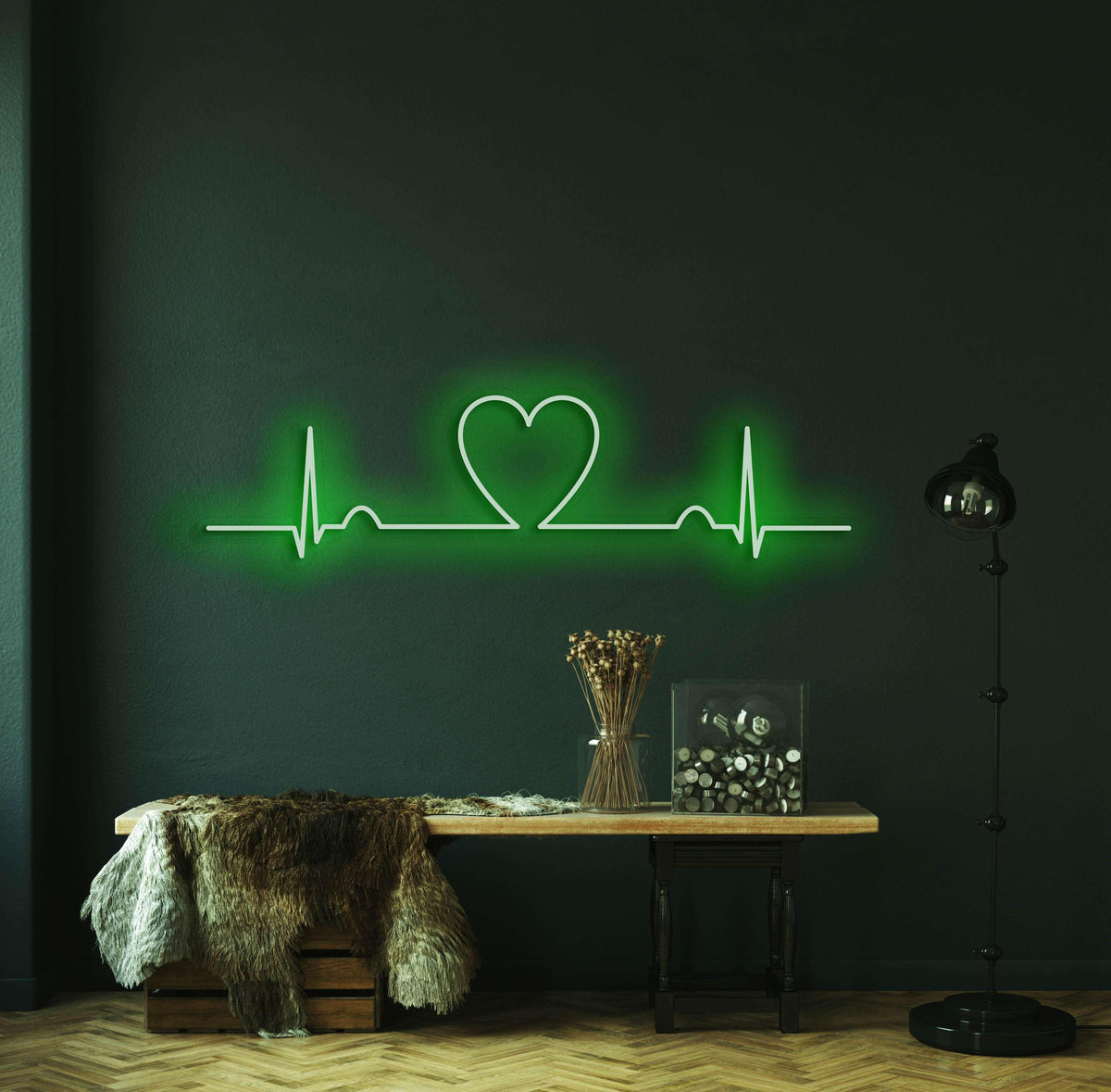 Heartbeatgreen_result_1200x.