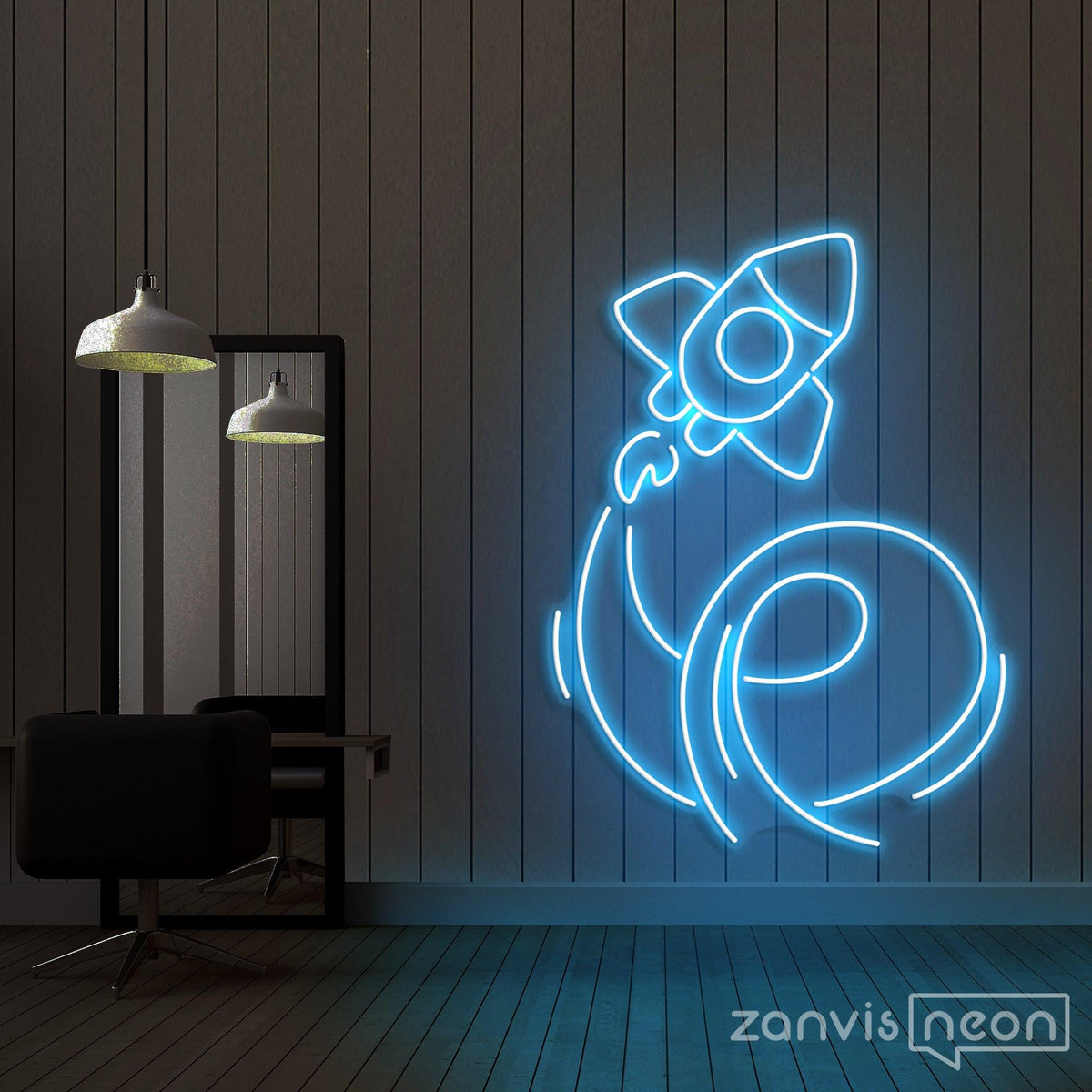 Rocketlightblue_1200x.jpg?v=