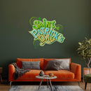 Saint Patrick Day LED Neon Signs - Custom Neon Signs | LED Neon Signs | Zanvis Neon®