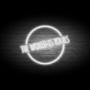 The World Is Your Neon Sign - Custom Neon Signs | LED Neon Signs | Zanvis Neon®