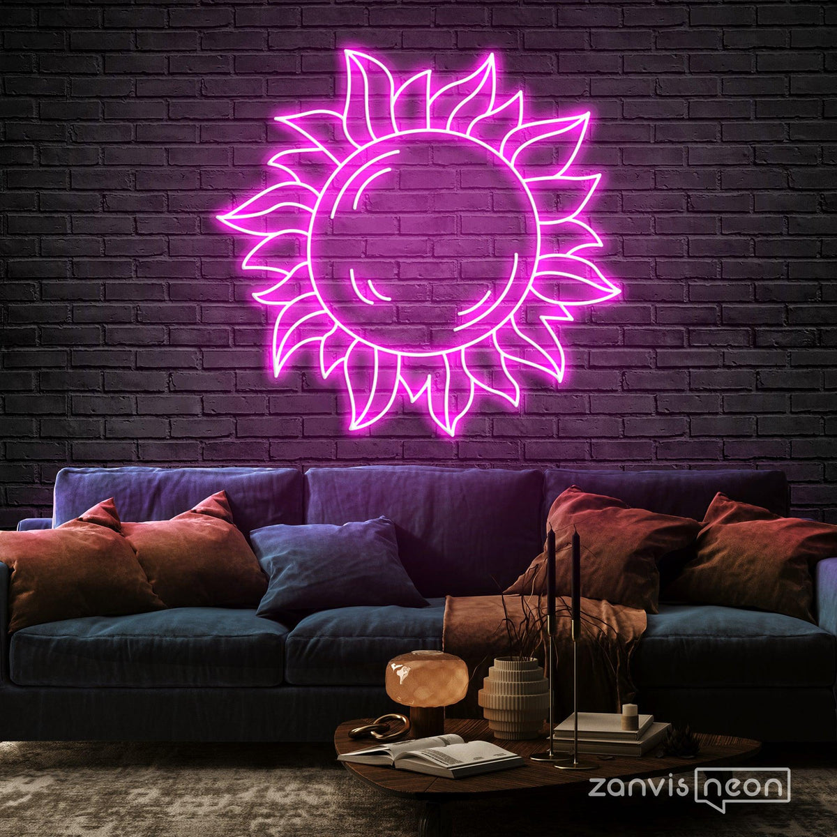 Thesunpink_1200x.jpg?v=1687923110