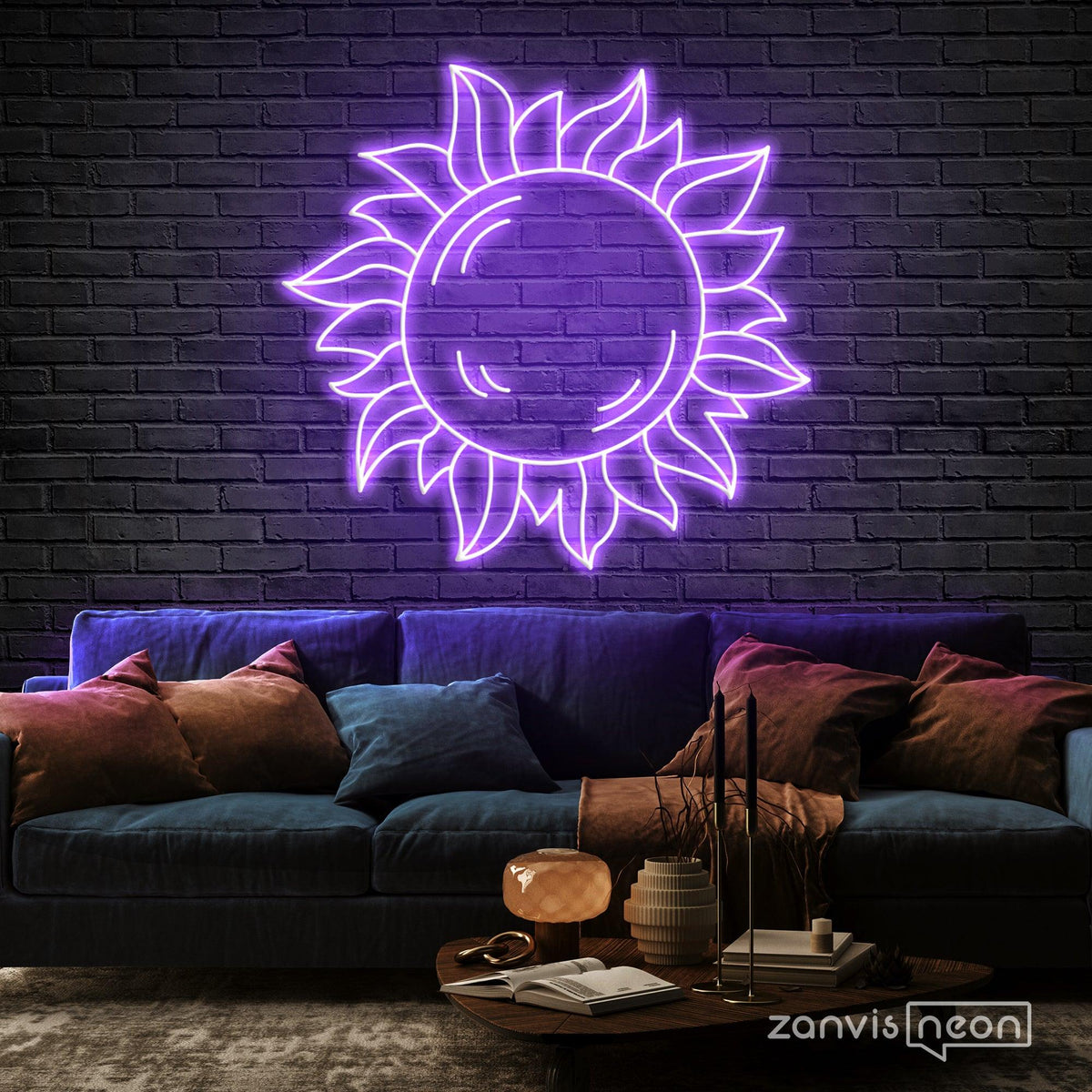 Thesunpurple_1200x.jpg?v=