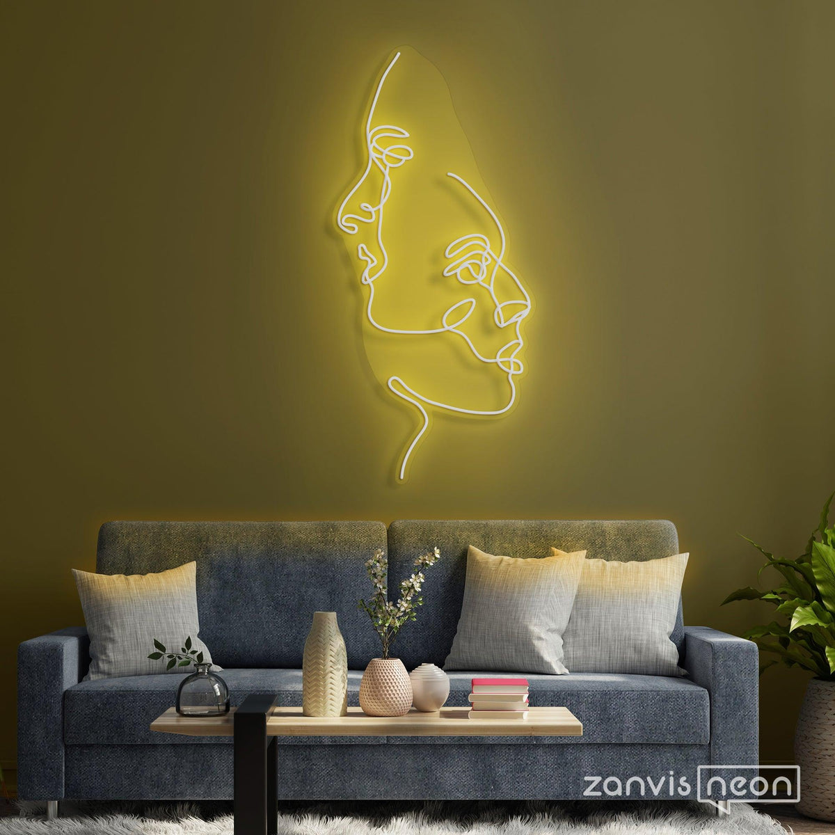 Twofaceyellow_1200x.jpg?v=