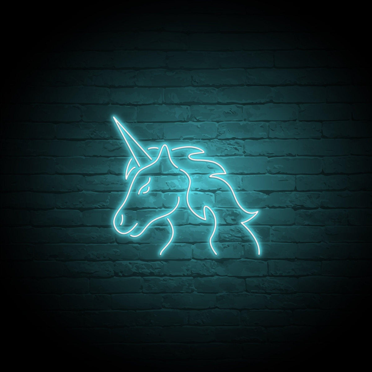 unicorn neon ソフト 新品 Unicorn_Ice-Blue_1200x.jpg?v=