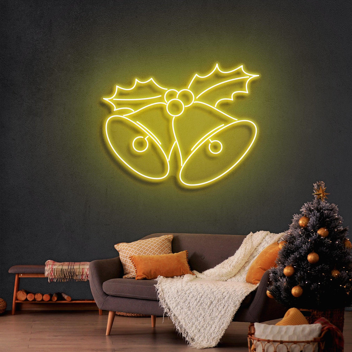 chrismas-bells-led-neon-sign-