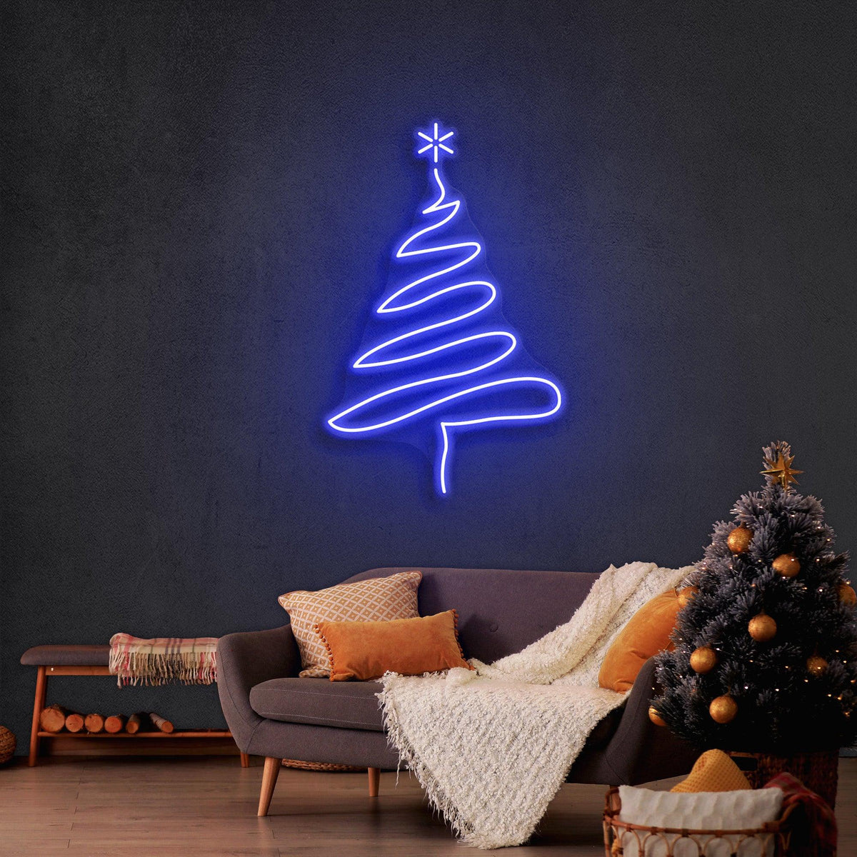 christmas-tree-line-led-neon-