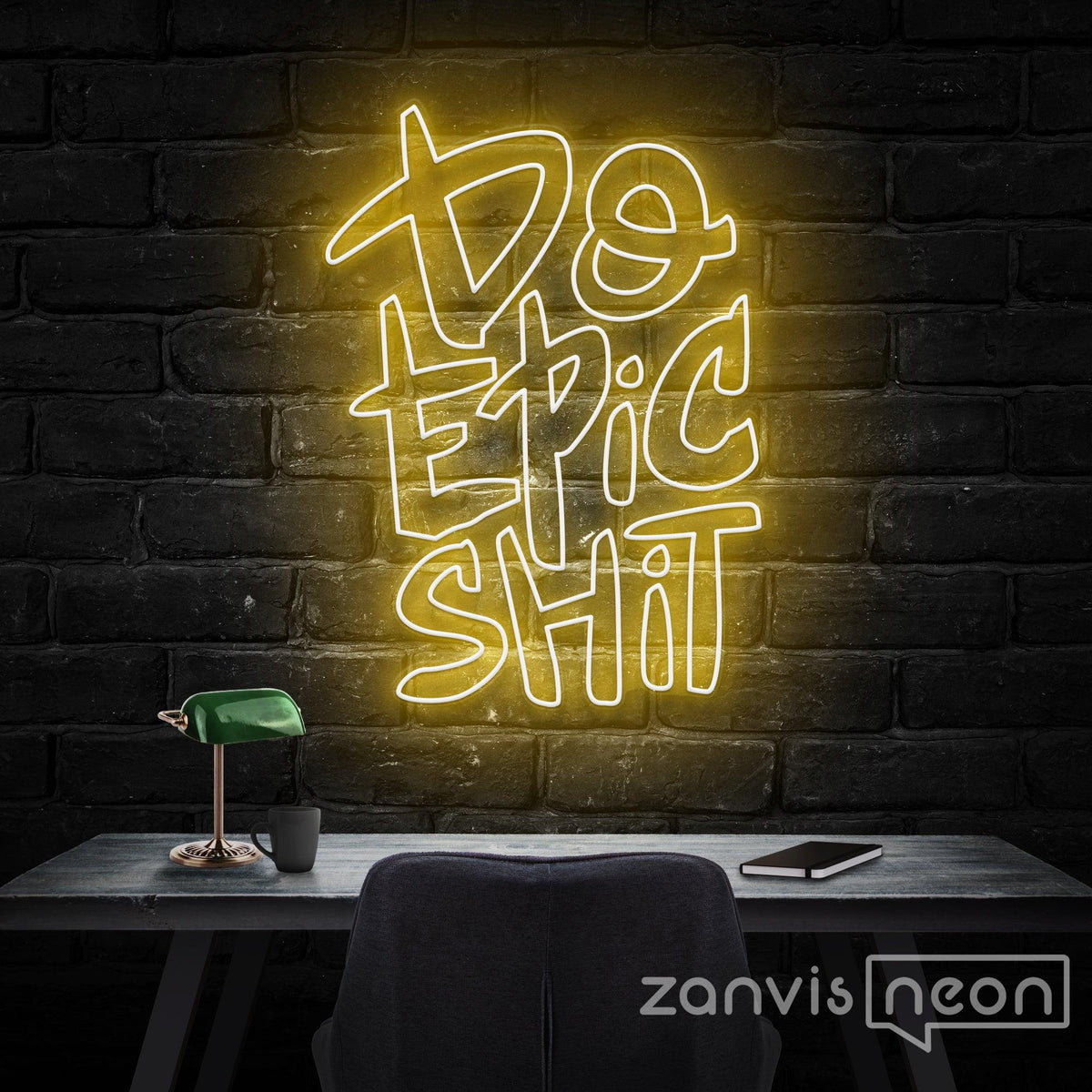 doepicshityellow_fef12bd6-85ad