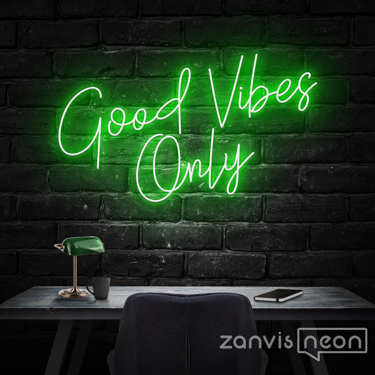 goodvibesonly2green_1200x.jpg?