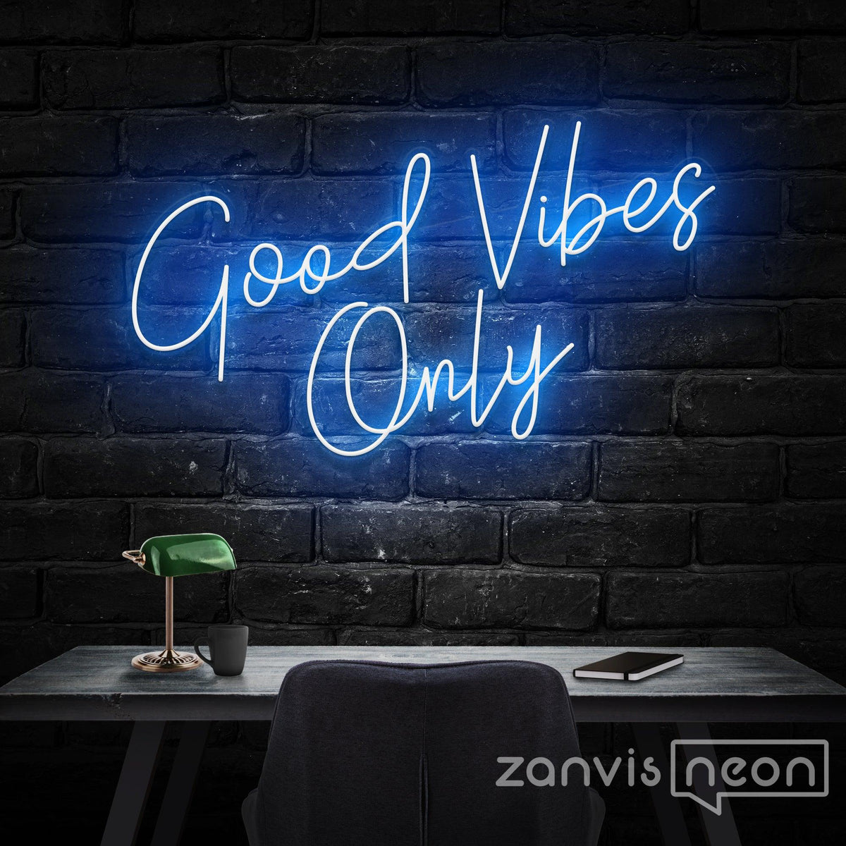 goodvibesonly2lightblue_1200x.