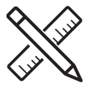 Item Personalization - Custom Neon Signs | LED Neon Signs | Zanvis Neon®