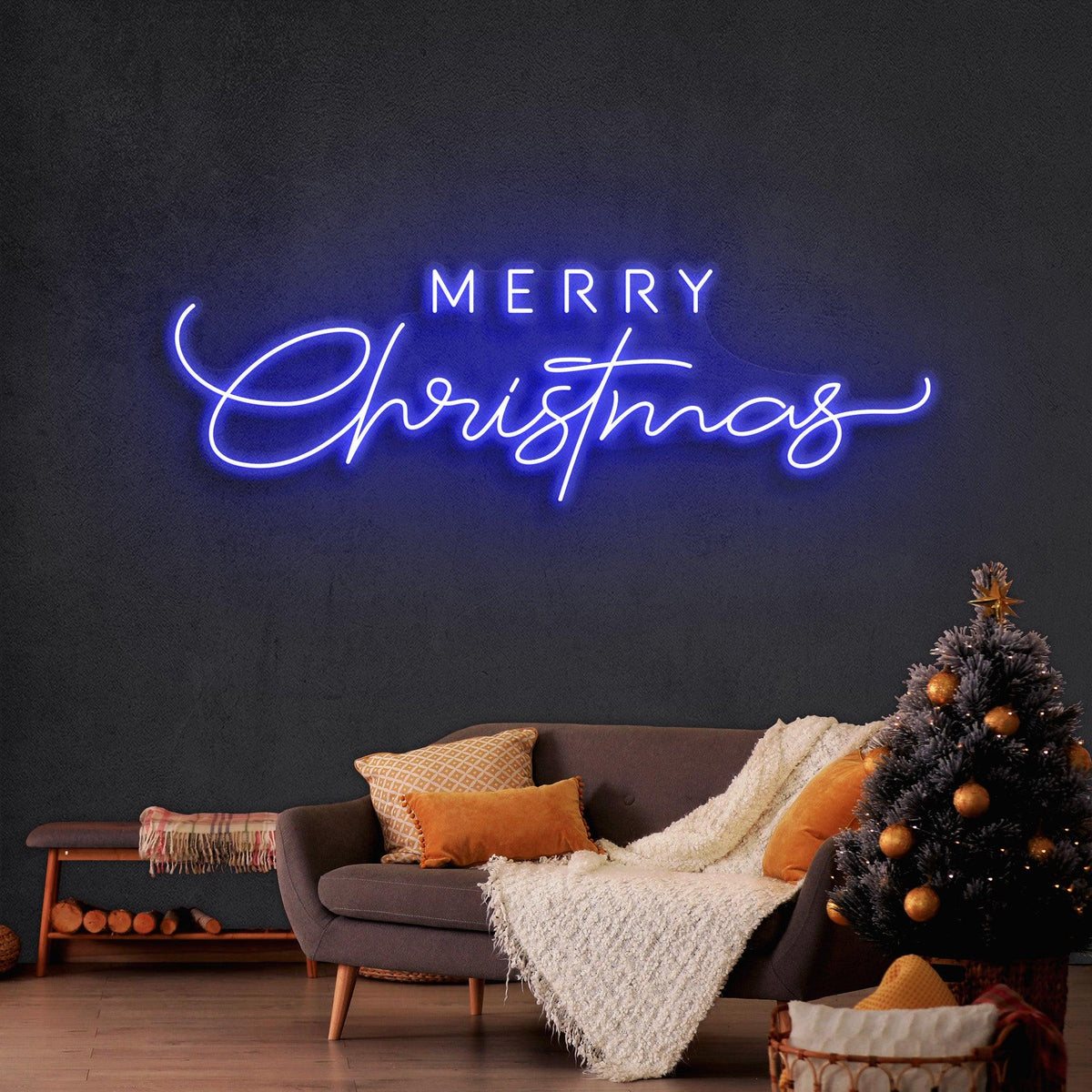 merry-christmas-led-neon-sign-