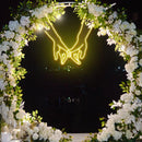 PINKY Neon Sign - Custom Neon Signs | LED Neon Signs | Zanvis Neon®