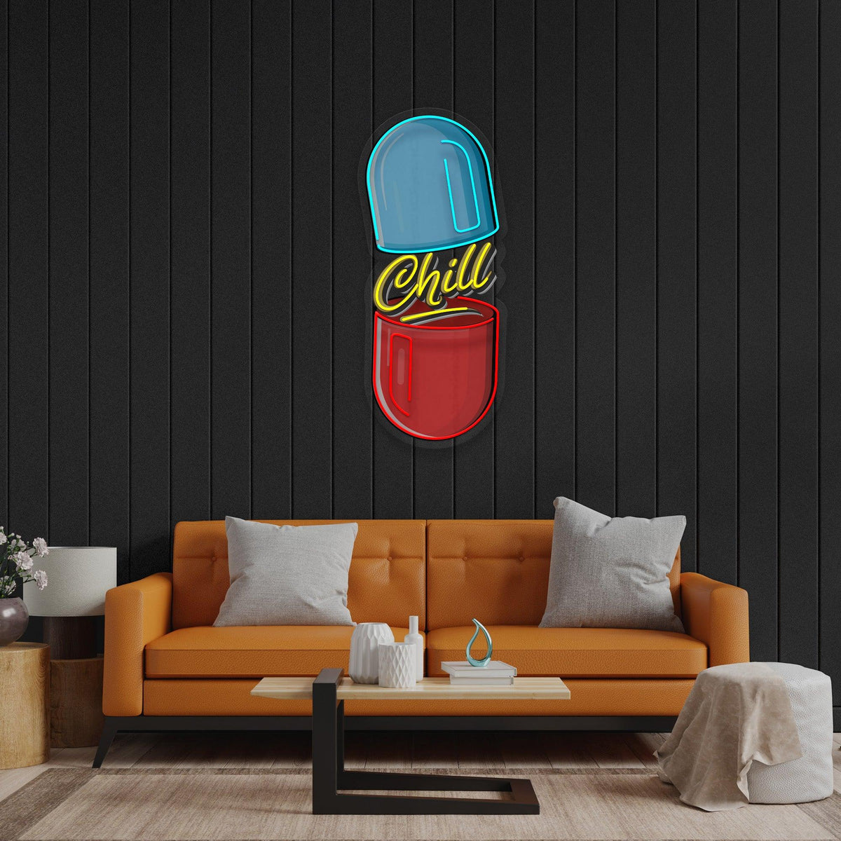 the-chill-cill-led-neon-